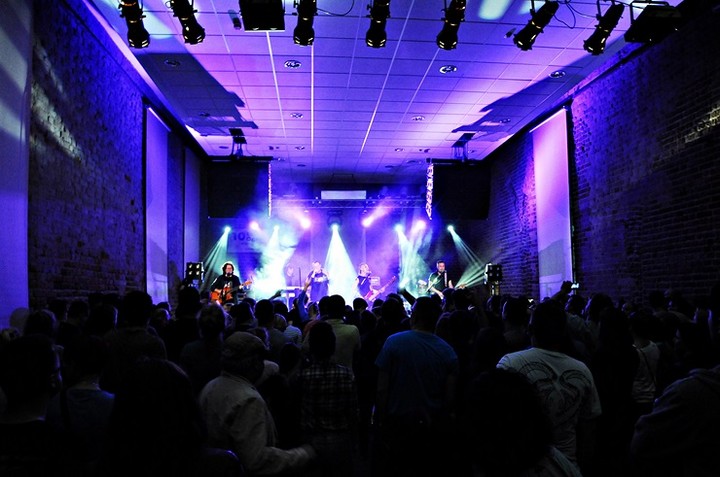 Strachy Na Lachy zdjęcie nr 70997