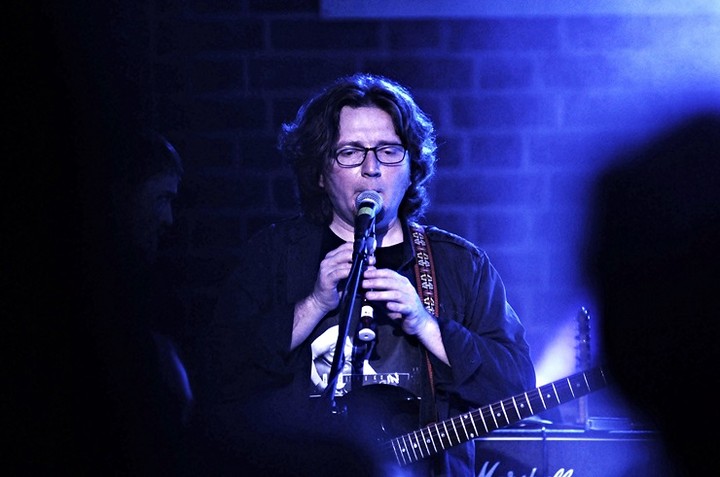 Strachy Na Lachy zdjęcie nr 71017