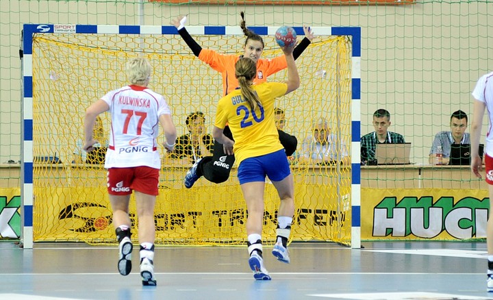 Polska zagra w Mistrzostwach Świata ! zdjęcie nr 71193