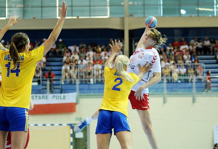 Polska zagra w Mistrzostwach Świata ! zdjęcie nr 71176