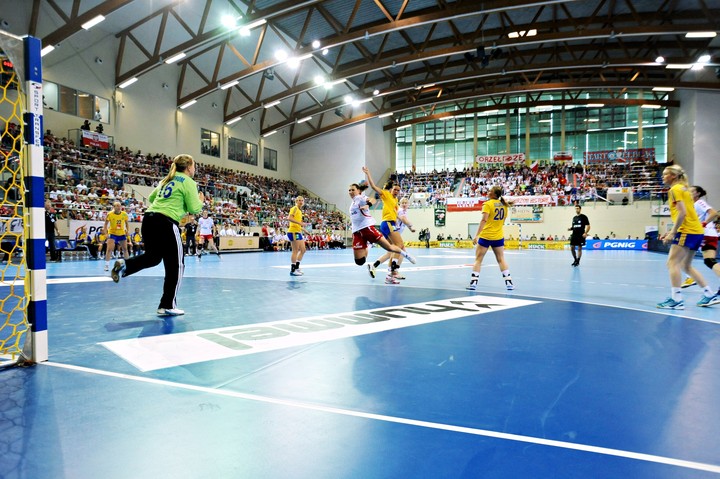 Polska zagra w Mistrzostwach Świata ! zdjęcie nr 71183