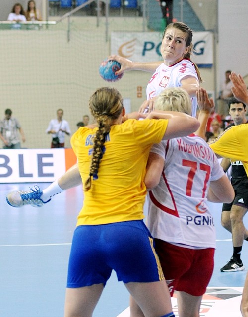 Polska zagra w Mistrzostwach Świata ! zdjęcie nr 71189