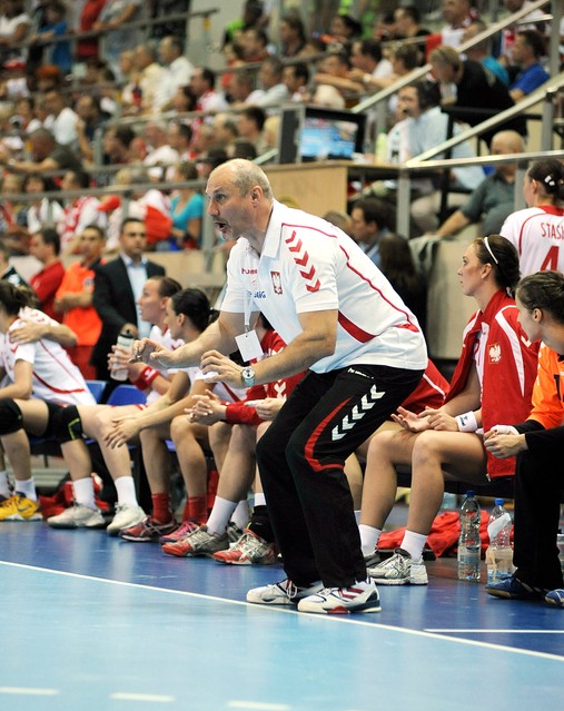 Polska zagra w Mistrzostwach Świata ! zdjęcie nr 71184