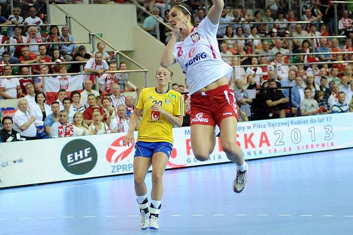 Polska zagra w Mistrzostwach Świata ! zdjęcie nr 71174