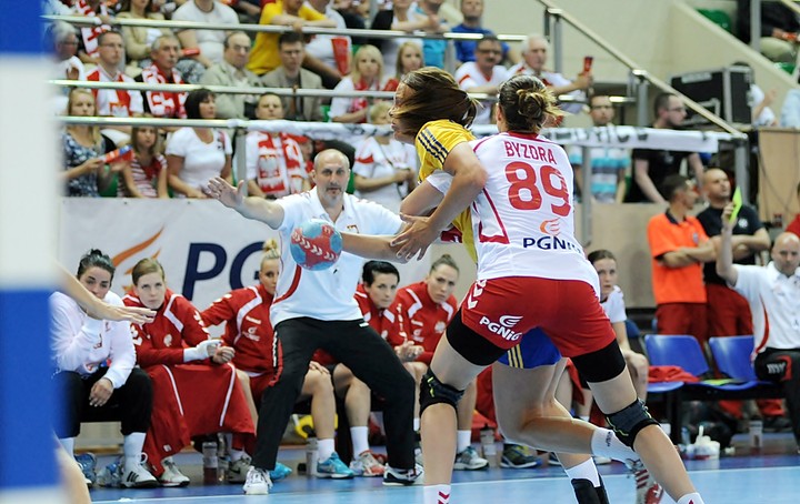 Polska zagra w Mistrzostwach Świata ! zdjęcie nr 71178