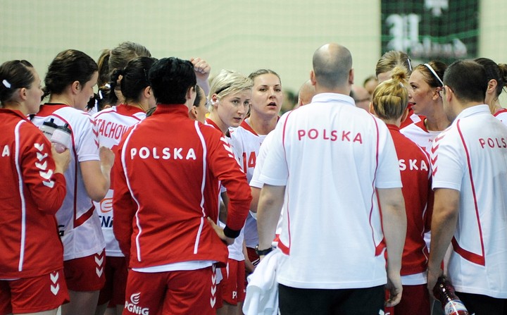 Polska zagra w Mistrzostwach Świata ! zdjęcie nr 71182