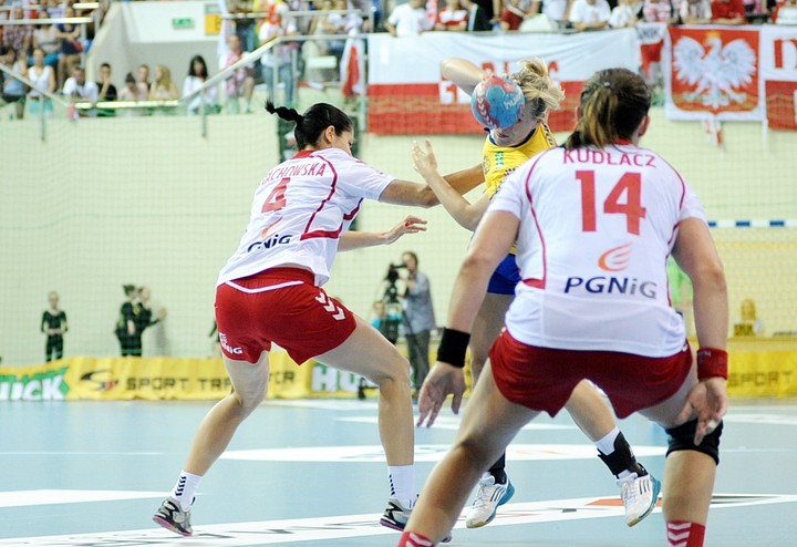 Polska zagra w Mistrzostwach Świata ! zdjęcie nr 71181