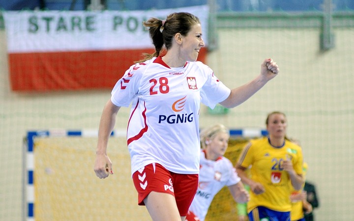 Polska zagra w Mistrzostwach Świata ! zdjęcie nr 71186