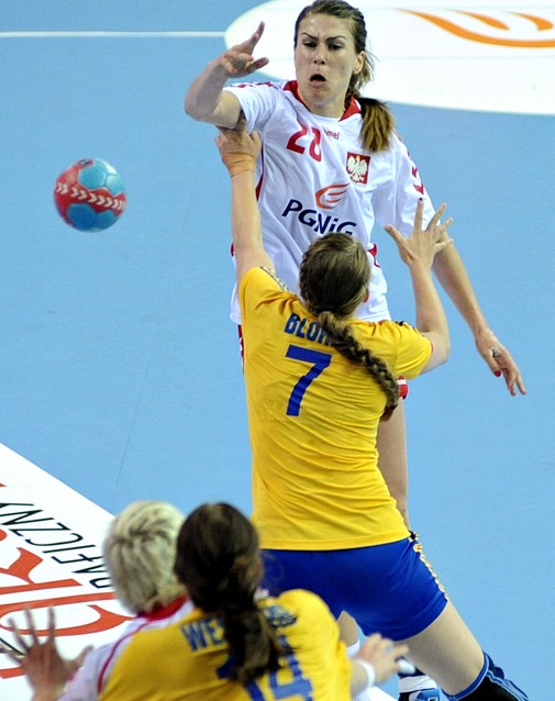 Polska zagra w Mistrzostwach Świata ! zdjęcie nr 71171