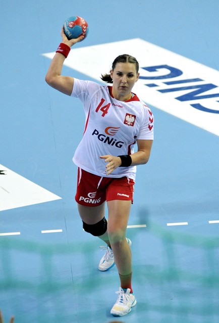 Polska zagra w Mistrzostwach Świata ! zdjęcie nr 71168