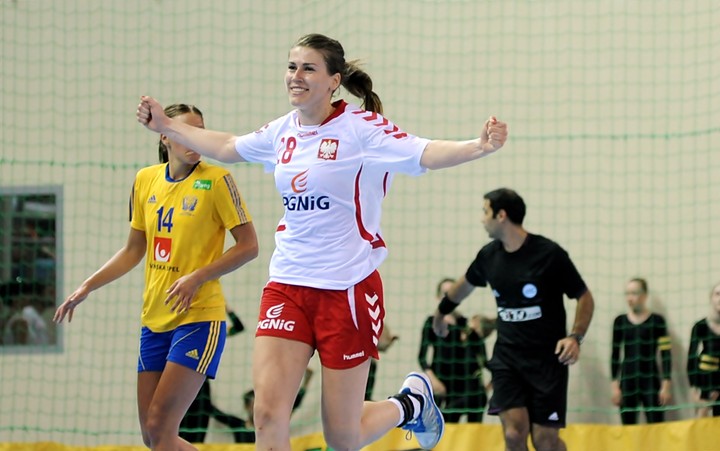 Polska zagra w Mistrzostwach Świata ! zdjęcie nr 71180