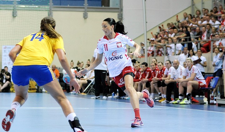 Polska zagra w Mistrzostwach Świata ! zdjęcie nr 71175