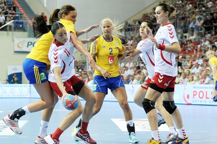 Polska zagra w Mistrzostwach Świata ! zdjęcie nr 71177