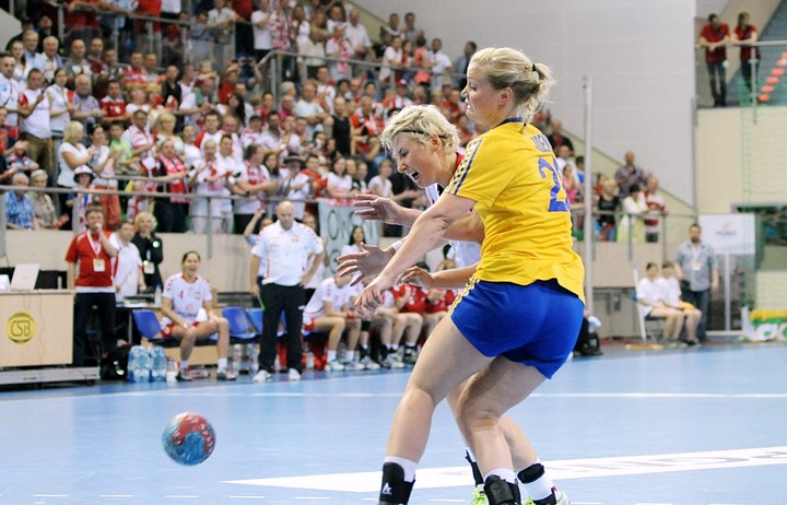 Polska zagra w Mistrzostwach Świata ! zdjęcie nr 71191