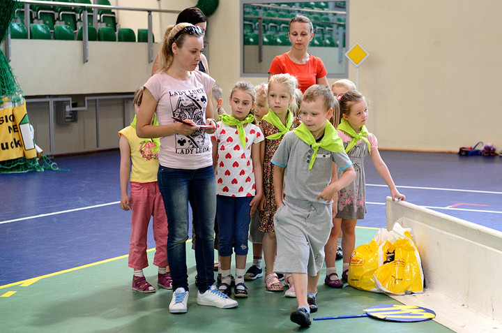 Czym skorupka za młodu nasiąknie… zdjęcie nr 71804