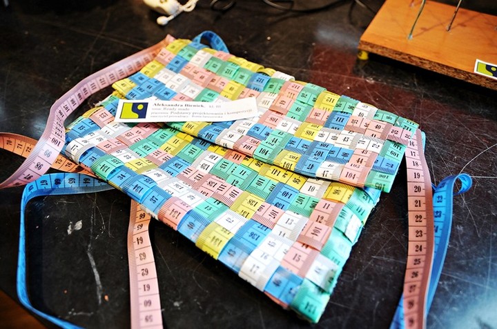 Łączy ich pasja zdjęcie nr 72007