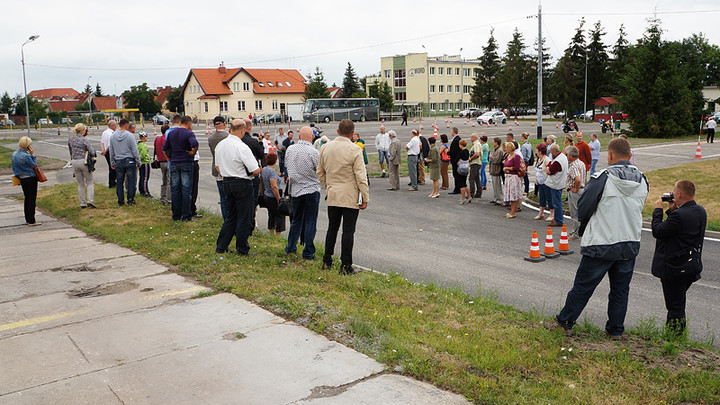 Nowe kategorie, nowe zadania zdjęcie nr 72072