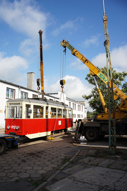 Wehikuł czasu powrócił zdjęcie nr 72103