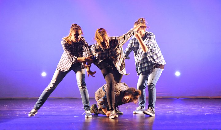 Koncert Galowy Broadway 2013 za nami zdjęcie nr 72203