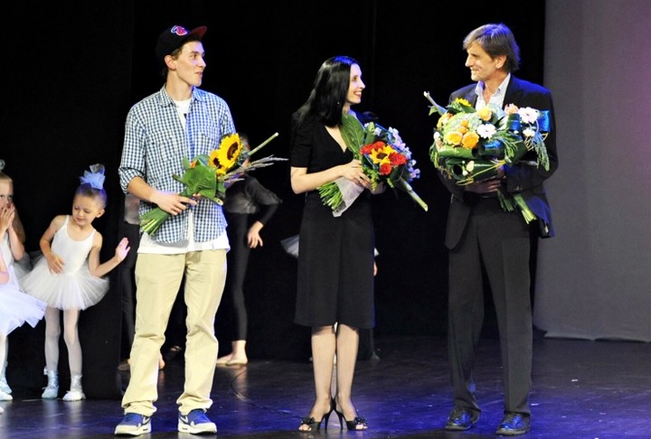 Koncert Galowy Broadway 2013 za nami zdjęcie nr 72209