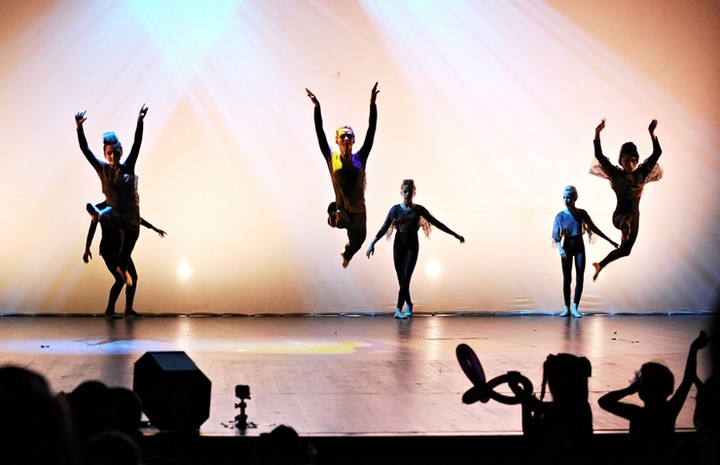 Koncert Galowy Broadway 2013 za nami zdjęcie nr 72206