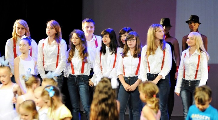 Koncert Galowy Broadway 2013 za nami zdjęcie nr 72210