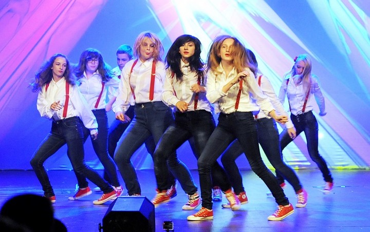 Koncert Galowy Broadway 2013 za nami zdjęcie nr 72187