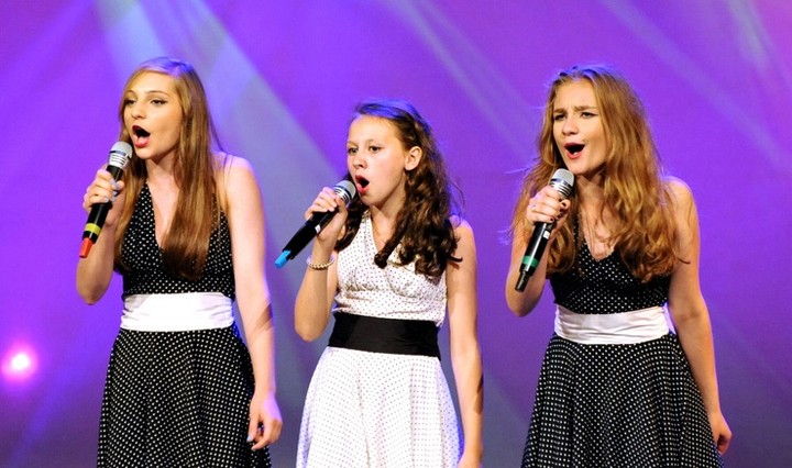 Koncert Galowy Broadway 2013 za nami zdjęcie nr 72211