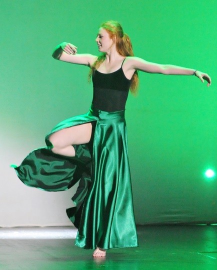 Koncert Galowy Broadway 2013 za nami zdjęcie nr 72188