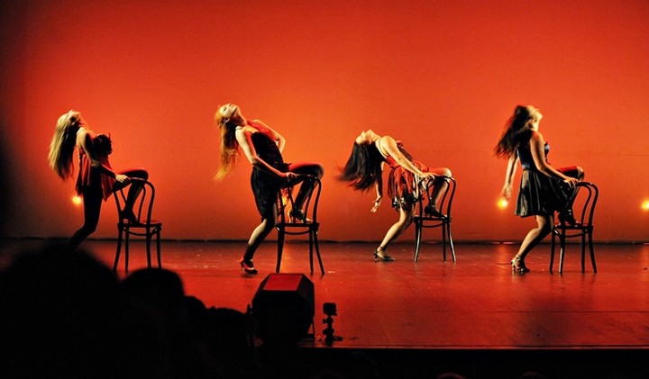 Koncert Galowy Broadway 2013 za nami zdjęcie nr 72190