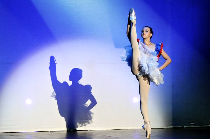 Koncert Galowy Broadway 2013 za nami zdjęcie nr 72184