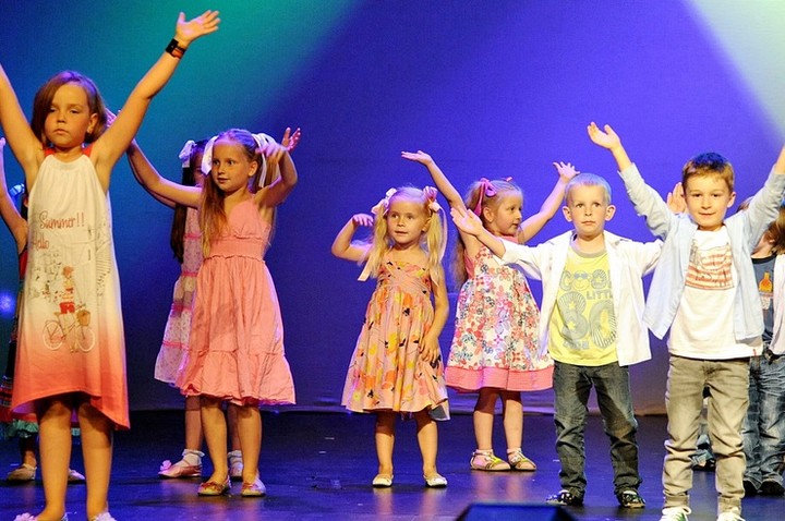 Koncert Galowy Broadway 2013 za nami zdjęcie nr 72185
