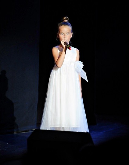 Koncert Galowy Broadway 2013 za nami zdjęcie nr 72183