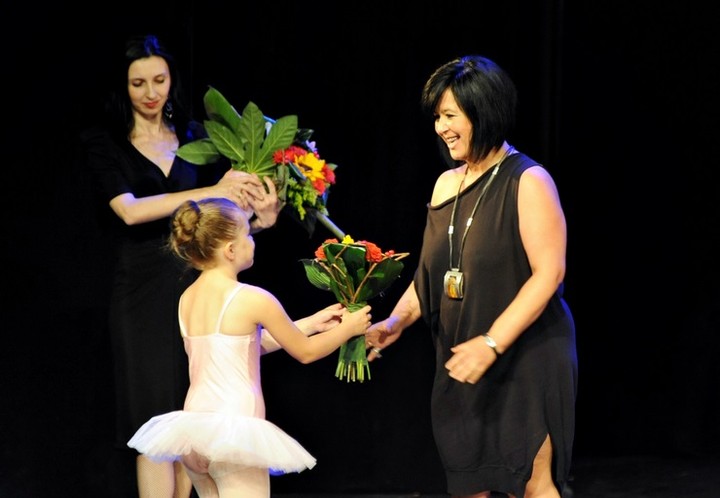 Koncert Galowy Broadway 2013 za nami zdjęcie nr 72208