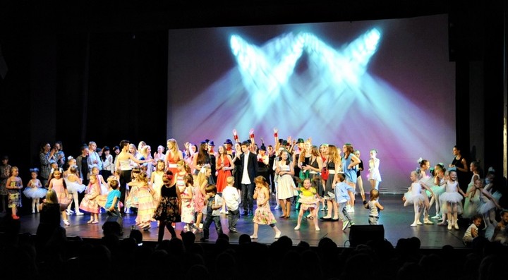 Koncert Galowy Broadway 2013 za nami zdjęcie nr 72212