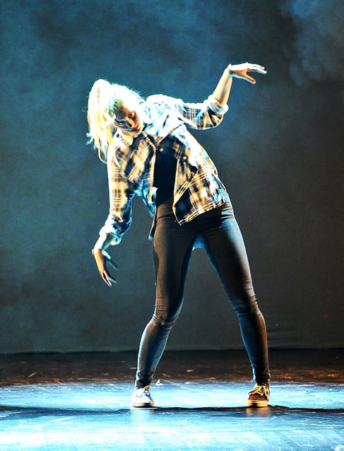 Koncert Galowy Broadway 2013 za nami zdjęcie nr 72202