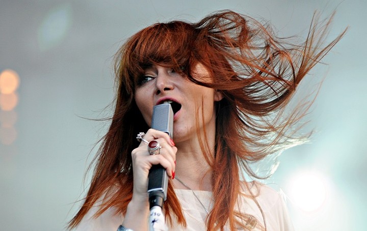 Sobotni wieczór z gwiazdami zdjęcie nr 72353