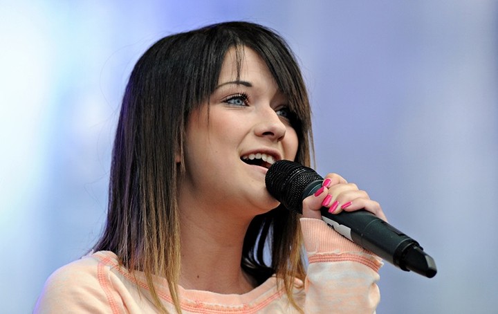 Sobotni wieczór z gwiazdami zdjęcie nr 72332