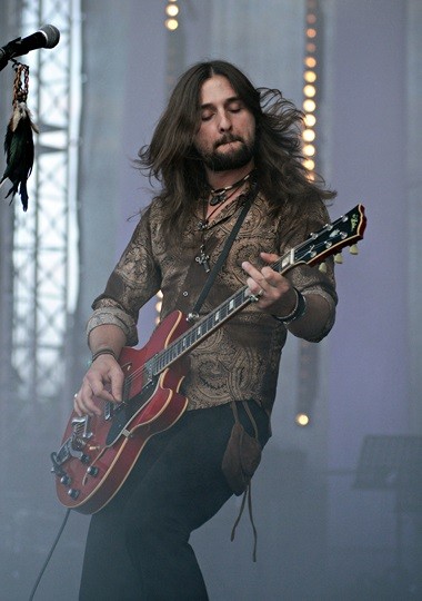 Sobotni wieczór z gwiazdami zdjęcie nr 72356