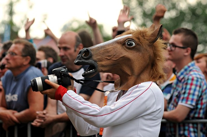 Sobotni wieczór z gwiazdami zdjęcie nr 72341