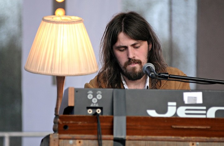 Sobotni wieczór z gwiazdami zdjęcie nr 72354