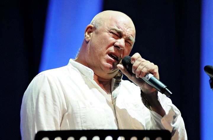 Sobotni wieczór z gwiazdami zdjęcie nr 72364