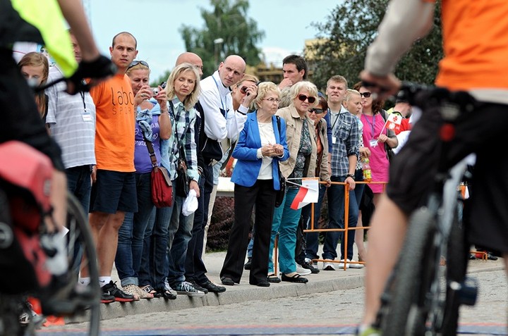 To wciąga jak narkotyk zdjęcie nr 72431