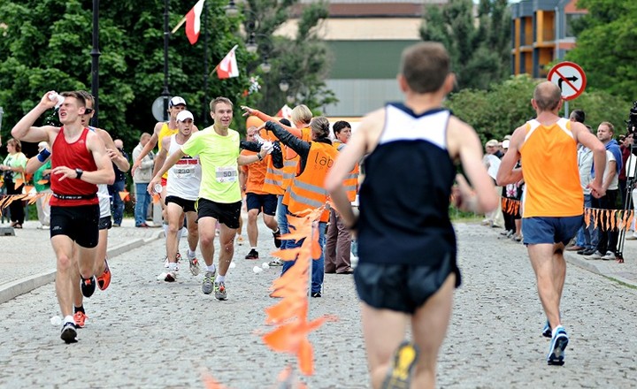 To wciąga jak narkotyk zdjęcie nr 72438