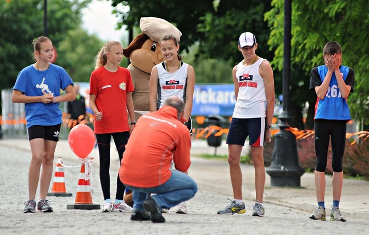 To wciąga jak narkotyk zdjęcie nr 72408