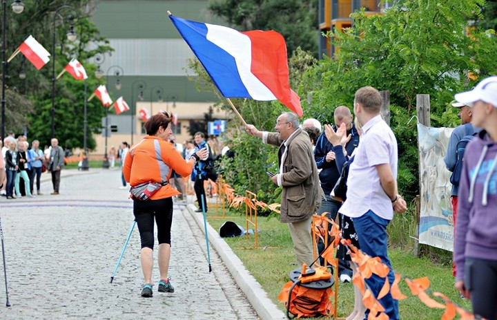 To wciąga jak narkotyk zdjęcie nr 72419