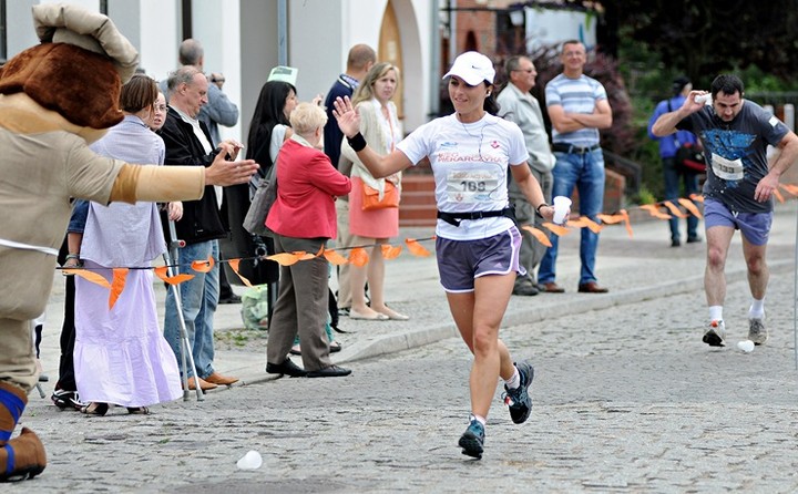 To wciąga jak narkotyk zdjęcie nr 72443