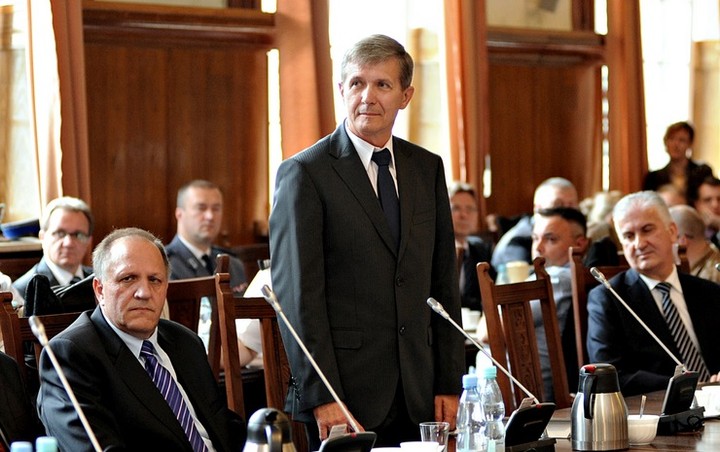 Sławomir Malinowski