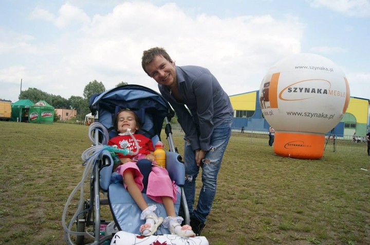 Spełniając marzenia… zdjęcie nr 72530