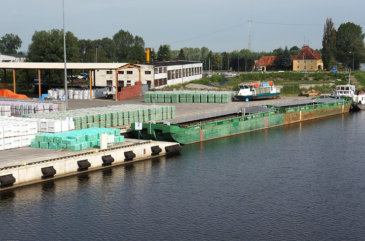 Wyniki są dobre, ale możliwości jeszcze większe zdjęcie nr 72540